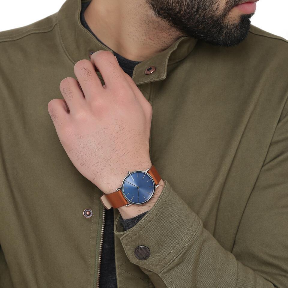 Skagen skw6446 online